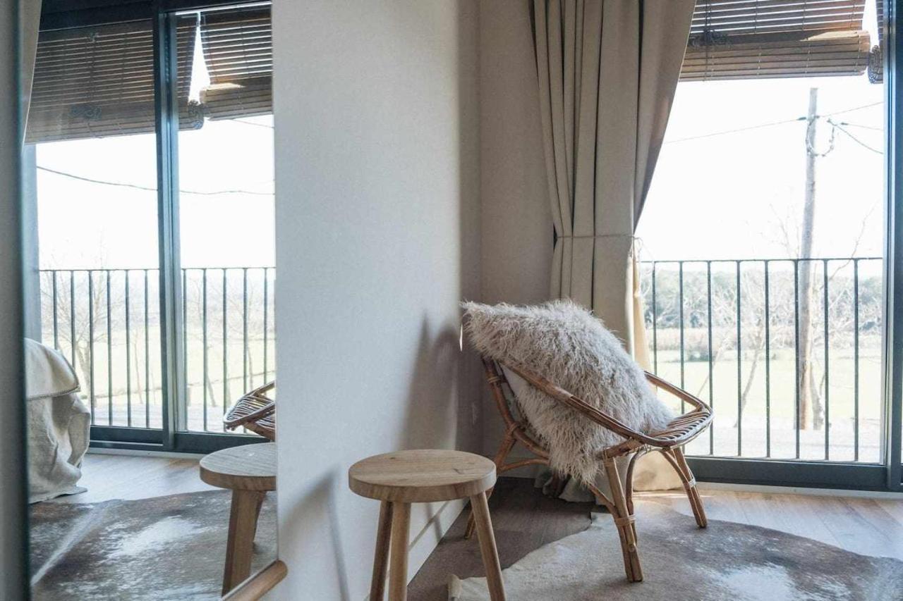 ז'ירונה Casa Diana - C - By Lohodihomes מראה חיצוני תמונה