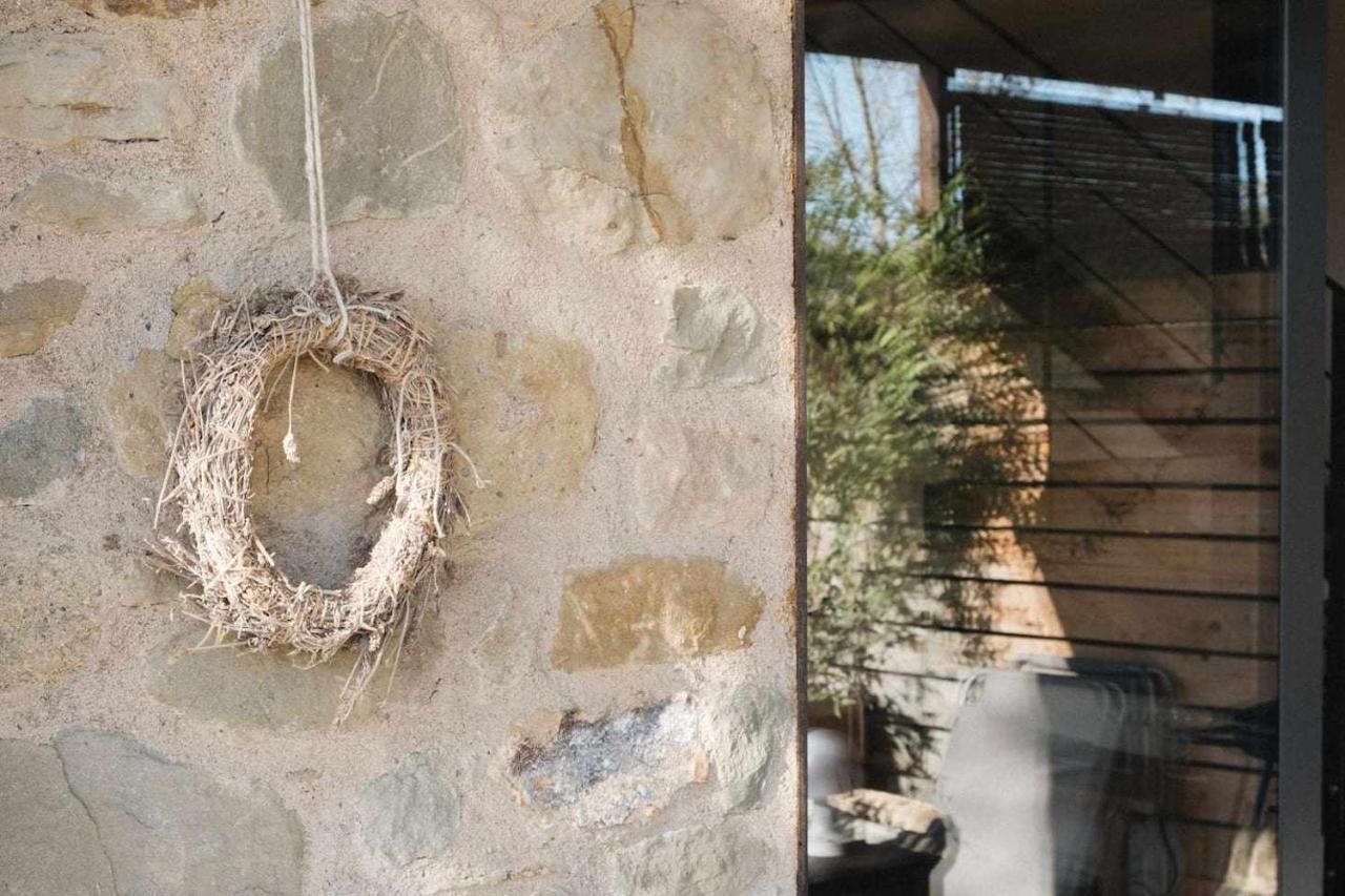 ז'ירונה Casa Diana - C - By Lohodihomes מראה חיצוני תמונה