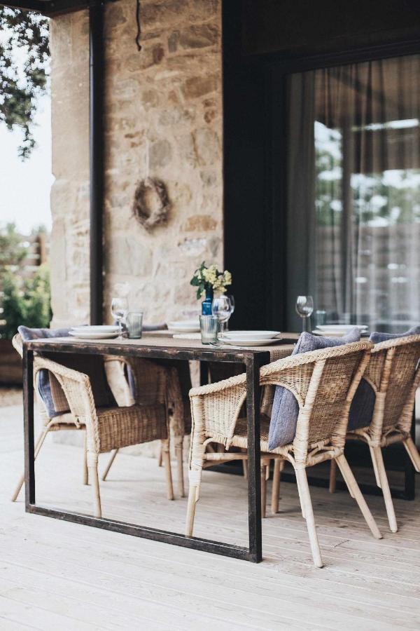 ז'ירונה Casa Diana - C - By Lohodihomes מראה חיצוני תמונה