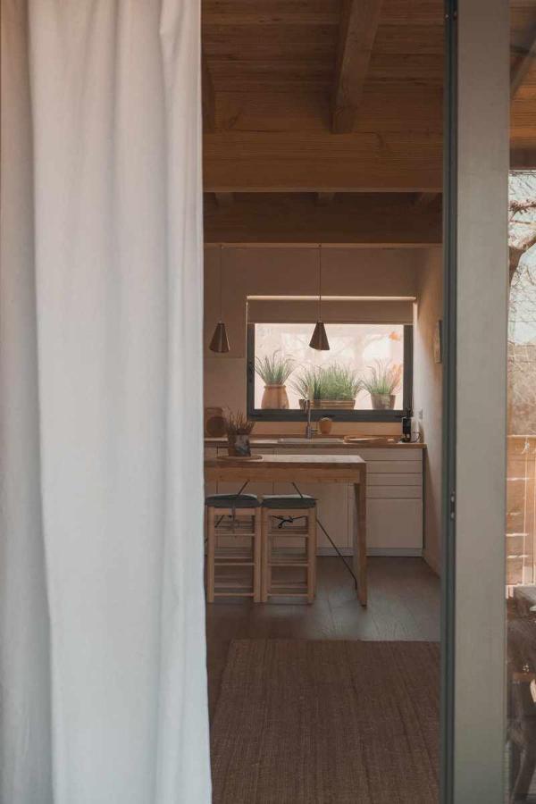 ז'ירונה Casa Diana - C - By Lohodihomes מראה חיצוני תמונה