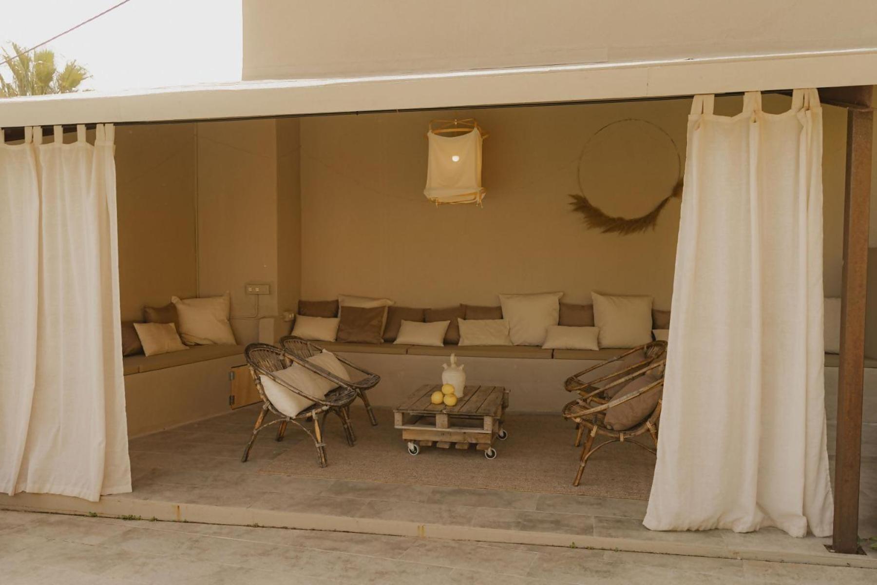 ז'ירונה Casa Diana - C - By Lohodihomes מראה חיצוני תמונה